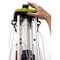 PESUKARUSSELL VILEDA VIVA AIR PROTECT 50M PESUKARUSSELL VILEDA VIVA AIR PROTECT 50M