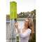 PESUKARUSSELL VILEDA VIVA AIR PROTECT 50M PESUKARUSSELL VILEDA VIVA AIR PROTECT 50M