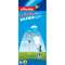 PESUKARUSSELL VILEDA VIVA AIR ULTRA LIGHT 51M PESUKARUSSELL VILEDA VIVA AIR ULTRA LIGHT 51M
