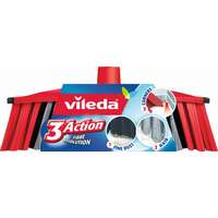 HARI+VARS VILEDA 3 ACTION HARI+VARS VILEDA 3 ACTION