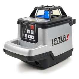 PÖÖRDLASER LEVELFIX 505HV