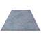 VAIP FLY 160X230 SININE