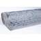 VAIP FLY 160X230 SININE