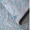 VAIP FLY 160X230 SININE