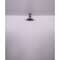 VALGUSTI GLOBO 15355D 1X60W E27 METALL/PRUUN