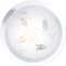 Ceiling Light Fixture  GLOBO 40409 1XE27 40W