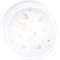 VALGUSTI GLOBO 40409-2 E27 40W