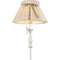 Plafond GLOBO 69027S