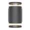 VALGUSTI GLOBO 32063-2A 2X11W GX53 IP44 AL.ANTRATS VALGUSTI GLOBO 32063-2A 2X11W GX53 IP44 AL.ANTRATS