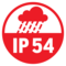 PIKENDUSJUHE 5M 5PESA+LEKKEVOOLUKAITSE IP54