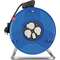 EXTENSION CORD REEL 3G1,5 H05VV-F 3p+2XUSB 50m+DSS EXTENSION CORD REEL 3G1,5 H05VV-F 3p+2XUSB 50m+DSS