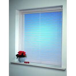 RIBAKARDIN PVC 160x100