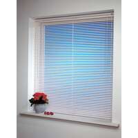 RIBAKARDIN PVC 160x110