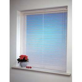 RIBAKARDIN PVC 160x120