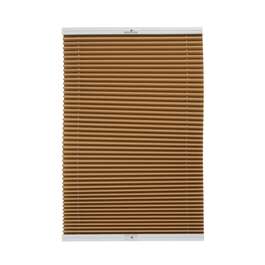 PLISEERKARDIN 38X150CM TUME BEEZ