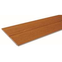 FASSAADILAUD CANEXEL RIDGEWOOD D5 HOR. CEDAR