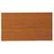 FASSAADILAUD CANEXEL RIDGEWOOD D5 HOR. CEDAR