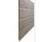 FASSAADILAUD CANEXEL RIDGEWOOD D5 HOR. TIMBERWOLF