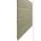 FASSAADILAUD CANEXEL RIDGEWOOD D5 HOR. ACADIA FASSAADILAUD CANEXEL RIDGEWOOD D5 HOR. ACADIA