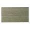FASSAADILAUD CANEXEL RIDGEWOOD D5 HOR. ACADIA FASSAADILAUD CANEXEL RIDGEWOOD D5 HOR. ACADIA