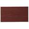 FASSAADILAUD CANEXEL RIDGEWOOD D5 HOR. COUNTRY RED