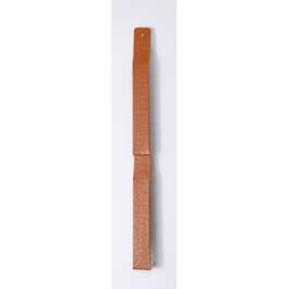 ÜHENDUSLIIST CANEXEL RIDGEWOOD D5 CEDAR