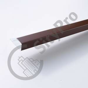 J-PROFIIL CANEXEL RIDGEWOOD D5 RED FOX
