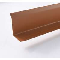 TILGALIIST CANEXEL RIDGEWOOD D5 CEDAR TILGALIIST CANEXEL RIDGEWOOD D5 CEDAR
