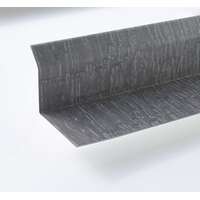 TILGALIIST CANEXEL RIDGEWOOD D5 TIMBERWOLF
