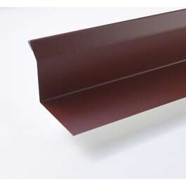 TILGALIIST CANEXEL RIDGEWOOD D5 COUNTRY RED