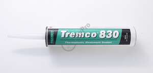 HERMEETIK CANEXEL CEDAR 300ML