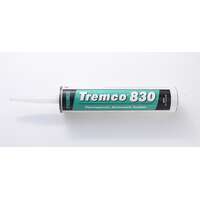 HERMEETIK CANEXEL COASTLINE 300ML