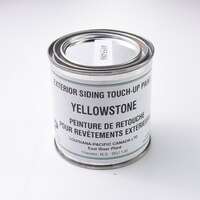 TOUCH-UP PAINT  CANEXEL YELLOWSTONE 284ML