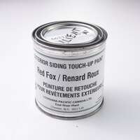 TOUCH-UP PAINT  CANEXEL RED FOX 284ML