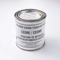 TOUCH-UP PAINT  CANEXEL CEDAR 284ML