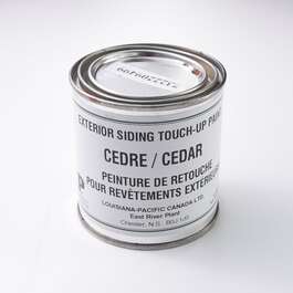 PARANDUSVÄRV CANEXEL CEDAR 284ML