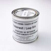 TOUCH-UP PAINT  CANEXEL TIMBERWOLF 284ML