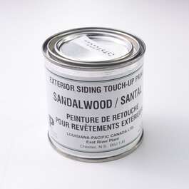 PARANDUSVÄRV CANEXEL SANDALWOOD 284ML