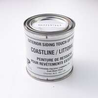 TOUCH-UP PAINT  CANEXEL COASTLINE 284ML