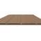 FASSAADILAUD CANEXEL ULTRAPLANK VERT. SANDALWOOD