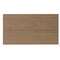 FASSAADILAUD CANEXEL ULTRAPLANK VERT. SANDALWOOD