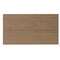 FASSAADILAUD CANEXEL ULTRAPLANK VERT. SANDALWOOD
