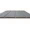 FASSAADILAUD CANEXEL ULTRAPLANK VERT. COASTLINE