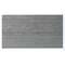 FASSAADILAUD CANEXEL ULTRAPLANK VERT. COASTLINE