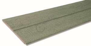 FASSAADILAUD CANEXEL ULTRAPLANK VERT. ACADIA