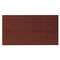 FASSAADILAUD CANEXEL ULTRAPLANK VERT. COUNTRY RED
