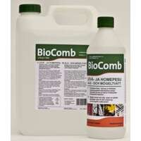 BIOCOMB HOOLDUSPESU 5L BIOCOMB HOOLDUSPESU 5L