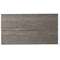 FASSAADILAUD CANEXEL RIDGEWOOD D5 HOR. TIMBERWOLF