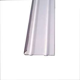 ALUSPIIRE CANEXEL RIDGEWOOD D5 3M