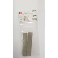 PÕRANDALIISTU LÕPP 203 PAREM+VASAK HALL ESPUMO